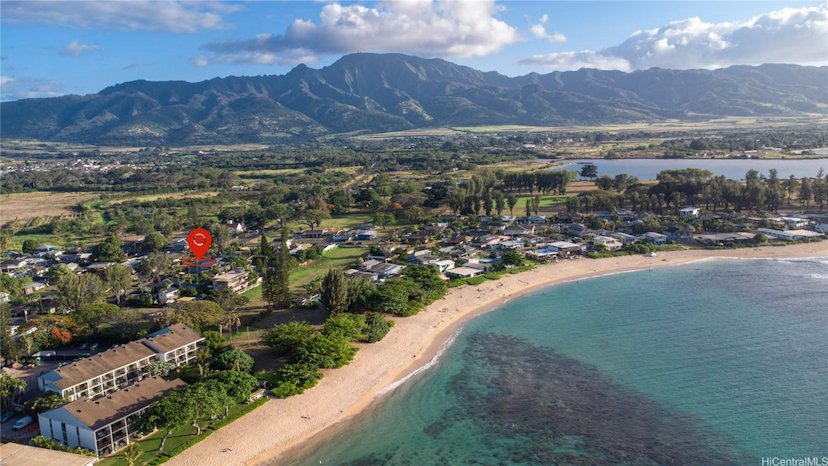 66-365 Haleiwa Road