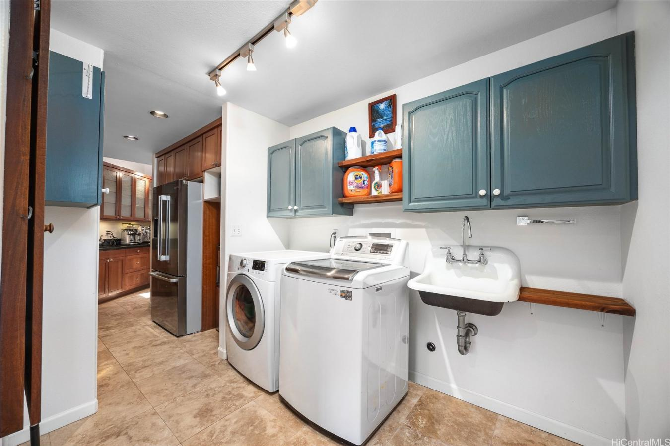 property-image-10