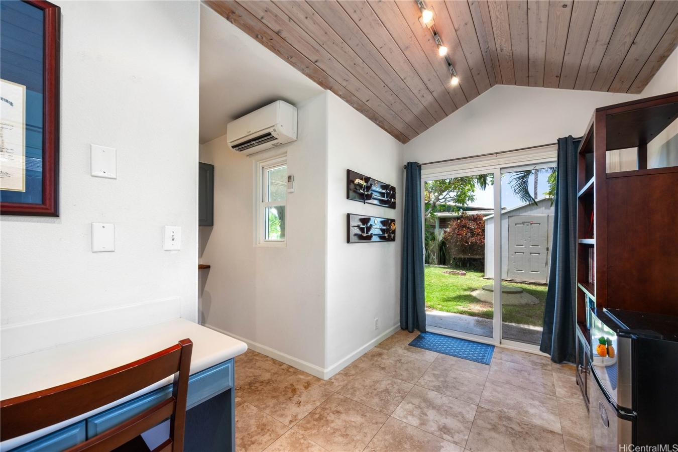 property-image-11