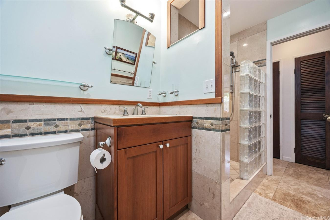 property-image-12
