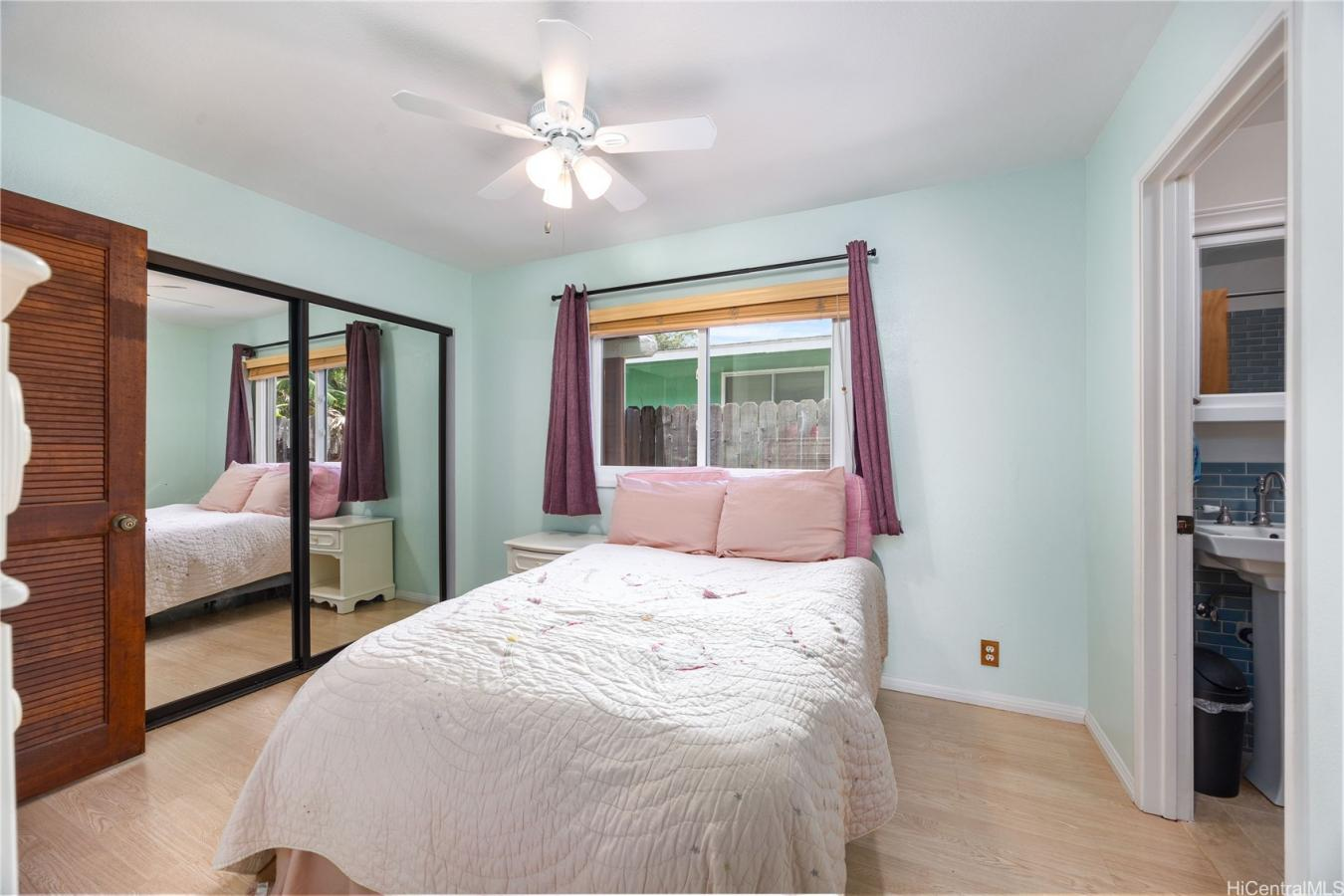 property-image-14