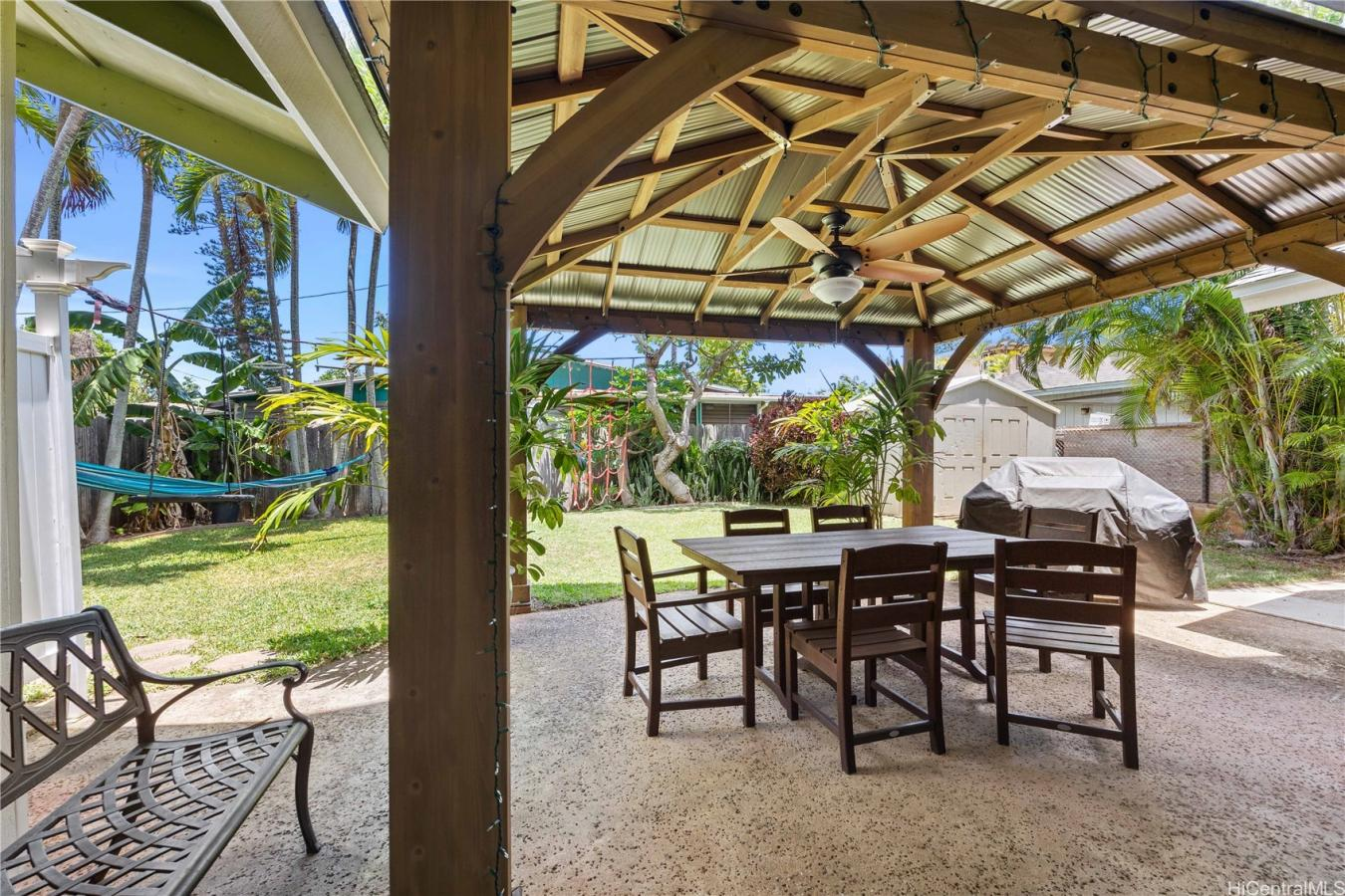 property-image-15