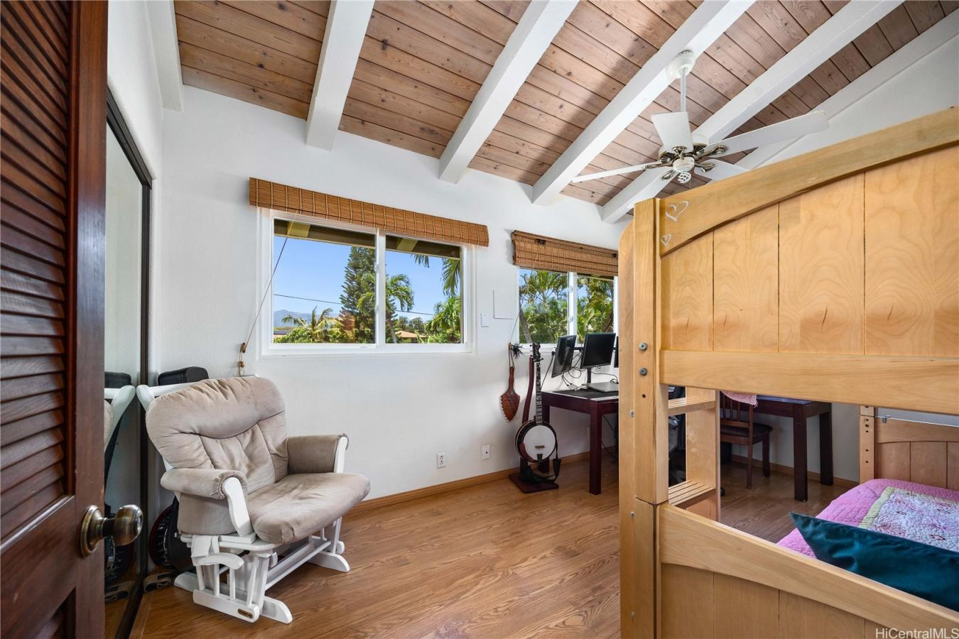 property-image-16