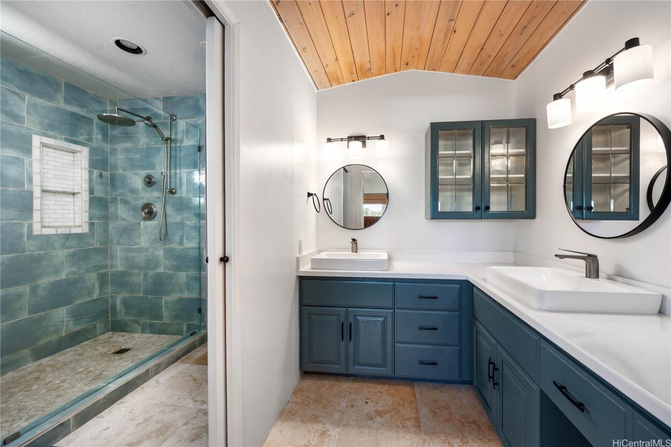 property-image-18