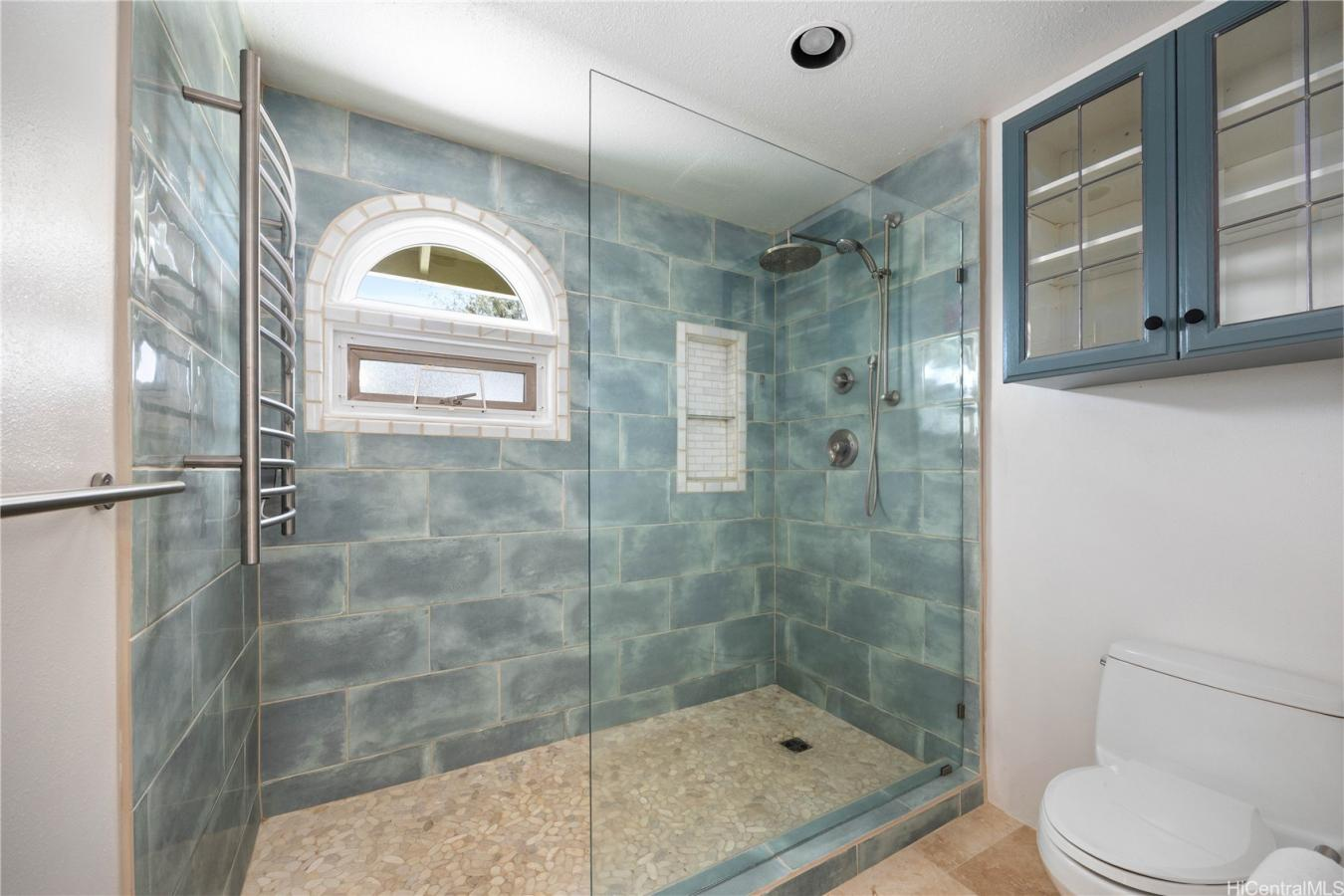 property-image-19