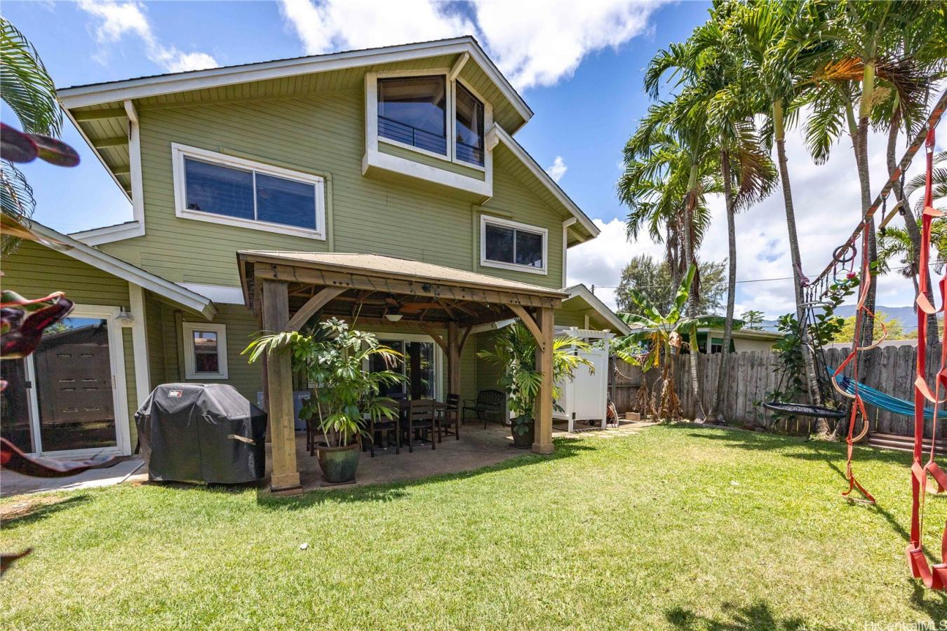 property-image-6