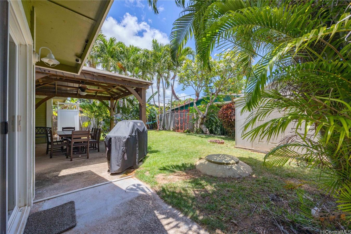 property-image-7