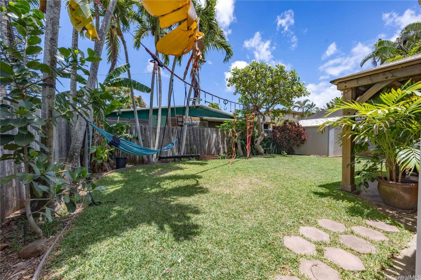 property-image-8