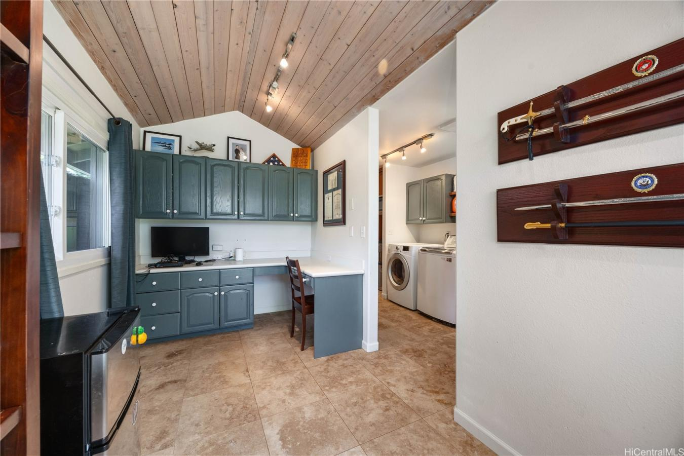 property-image-9