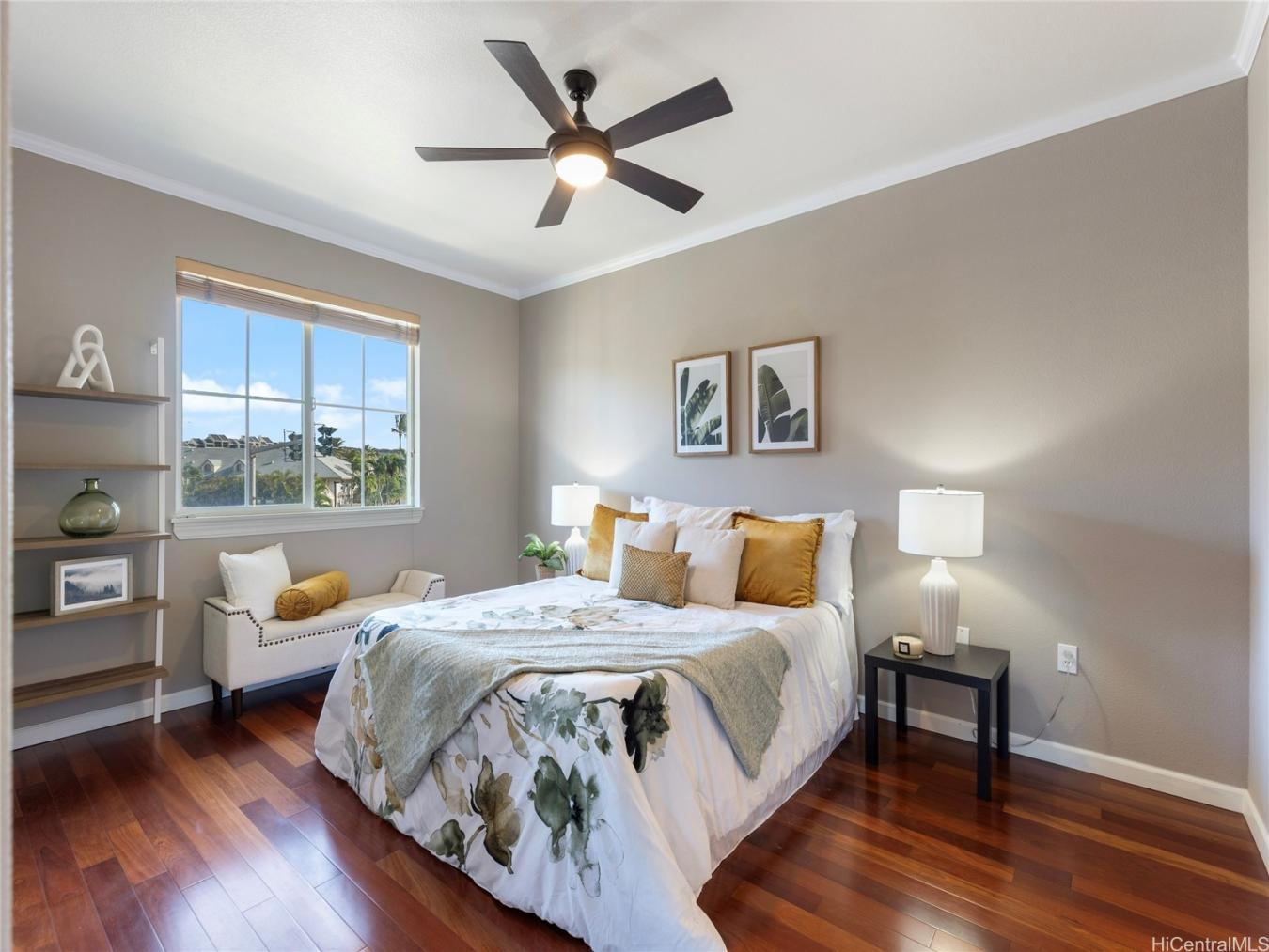 property-image-10