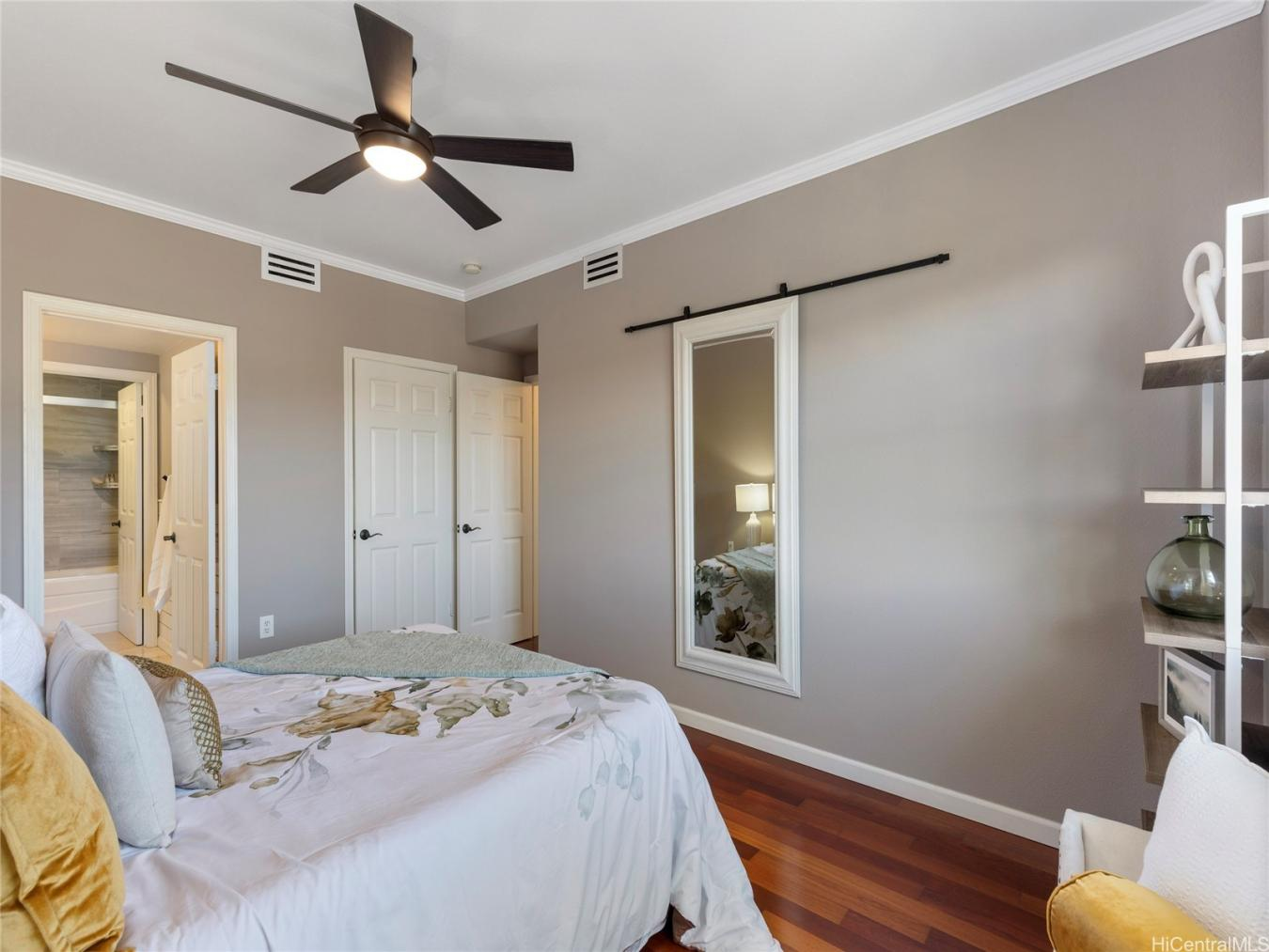 property-image-11