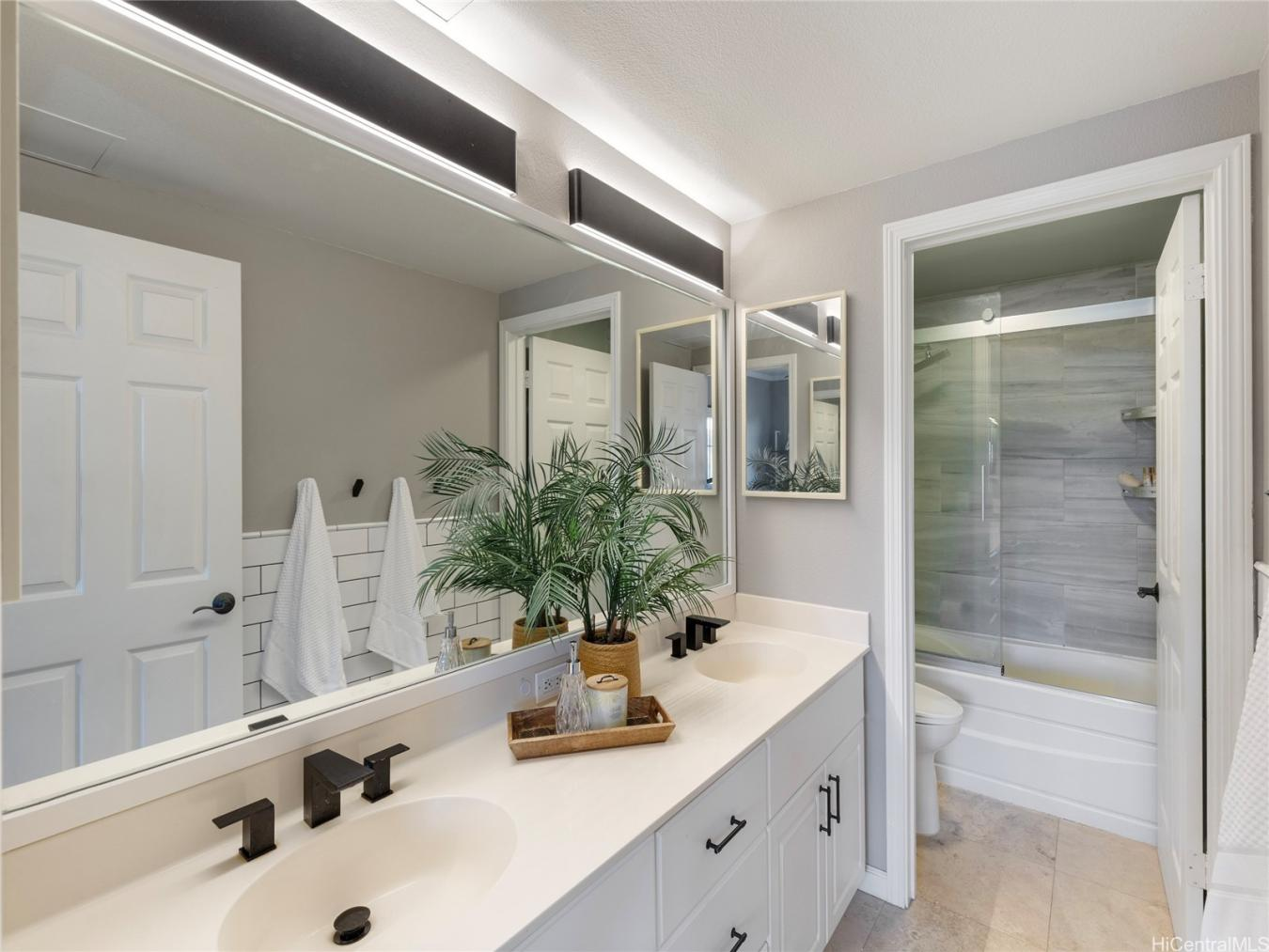 property-image-12