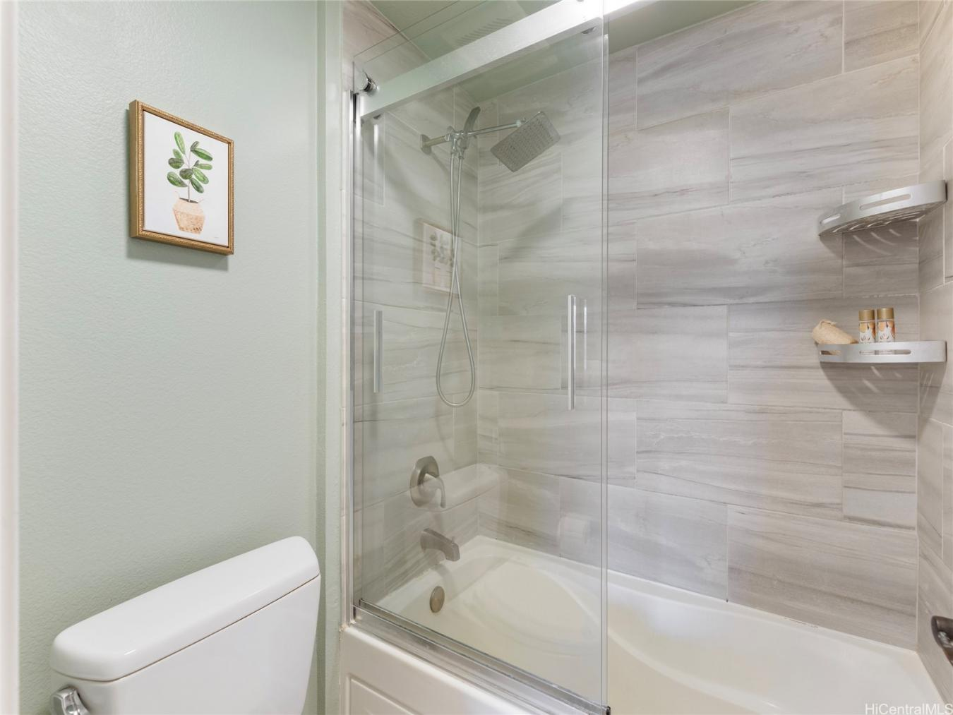 property-image-13