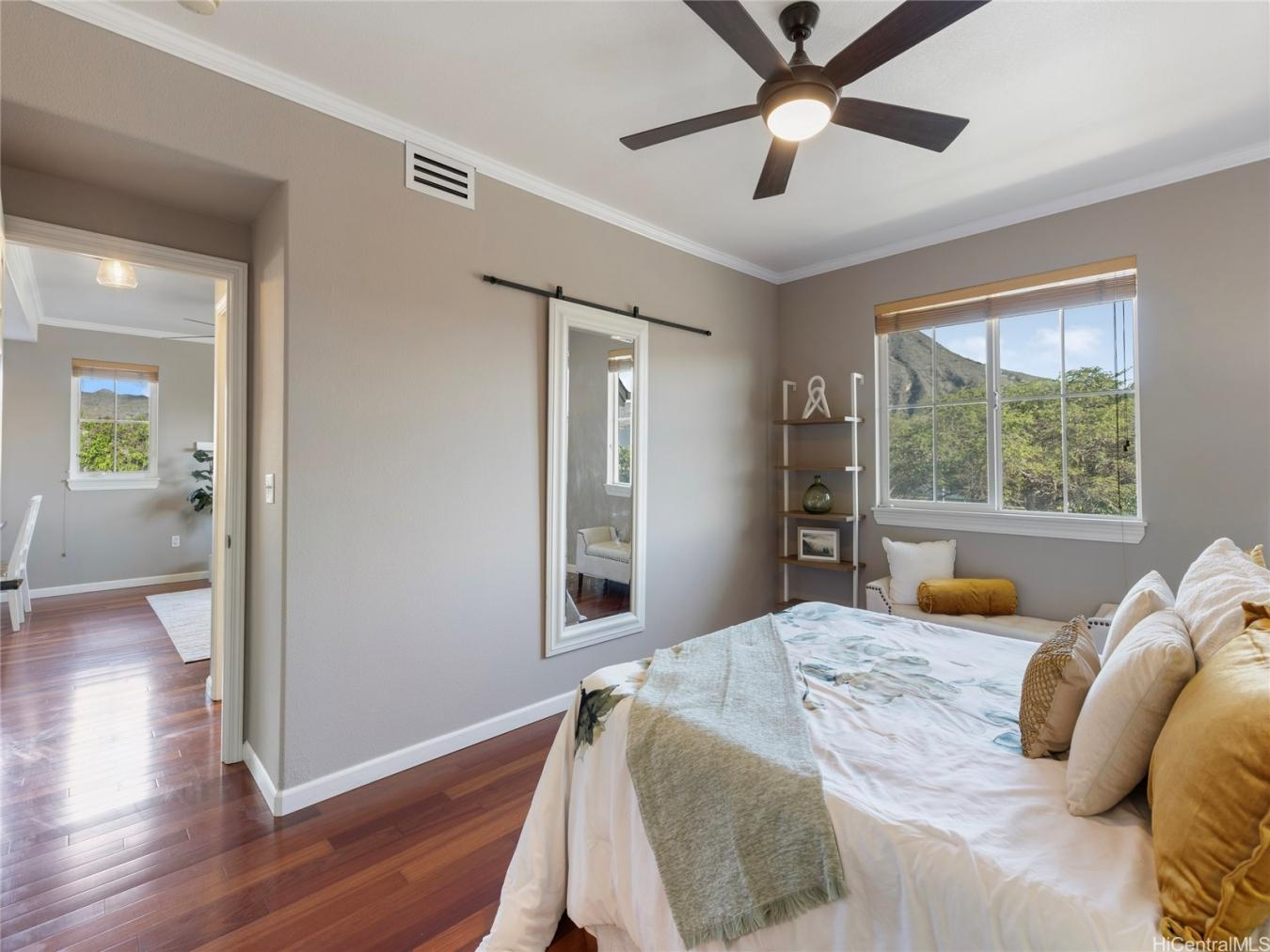 property-image-14