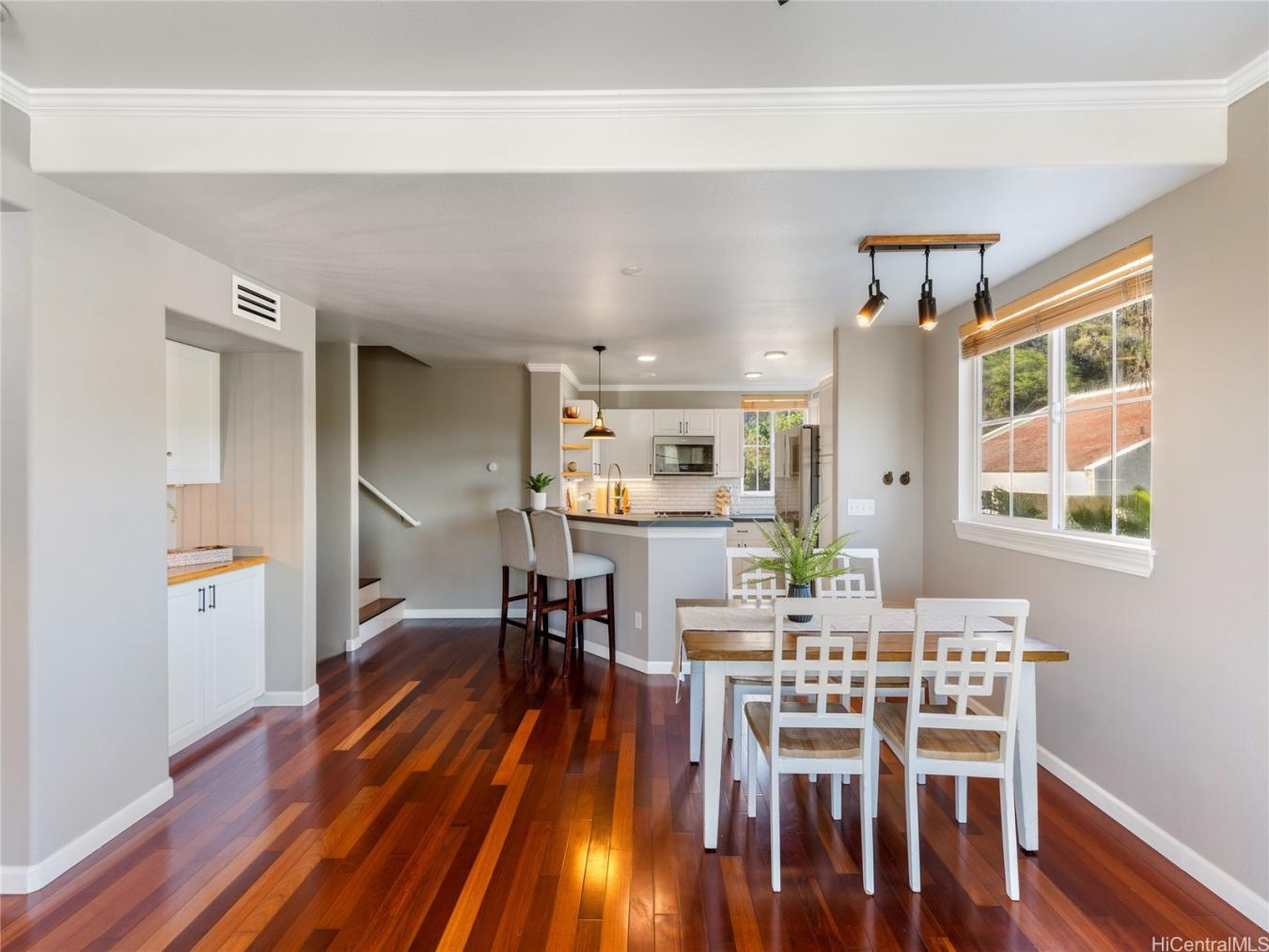 property-image-15
