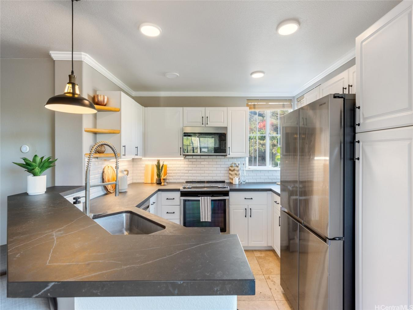 property-image-16
