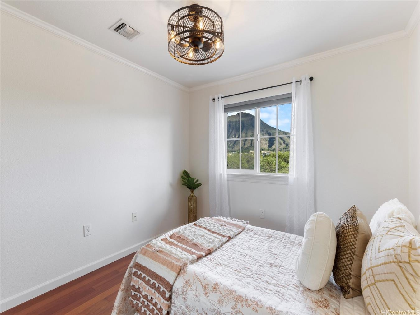 property-image-17