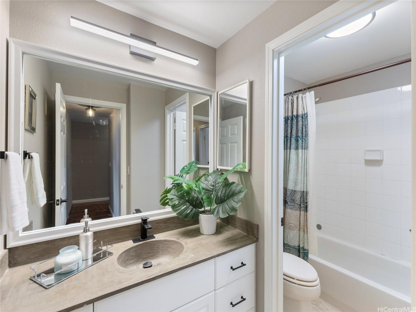 property-image-18