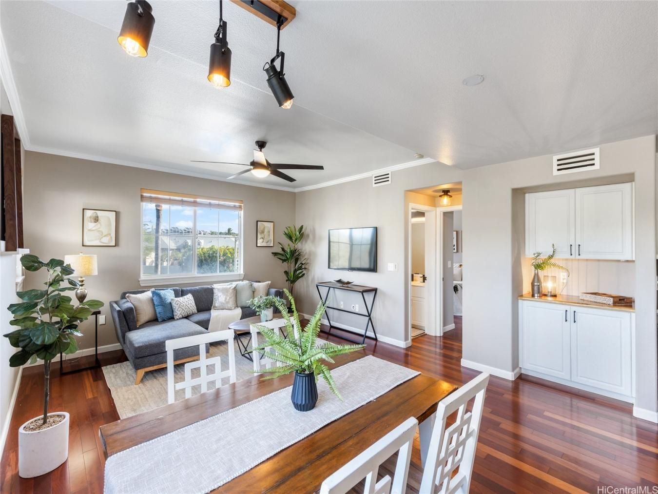 property-image-8
