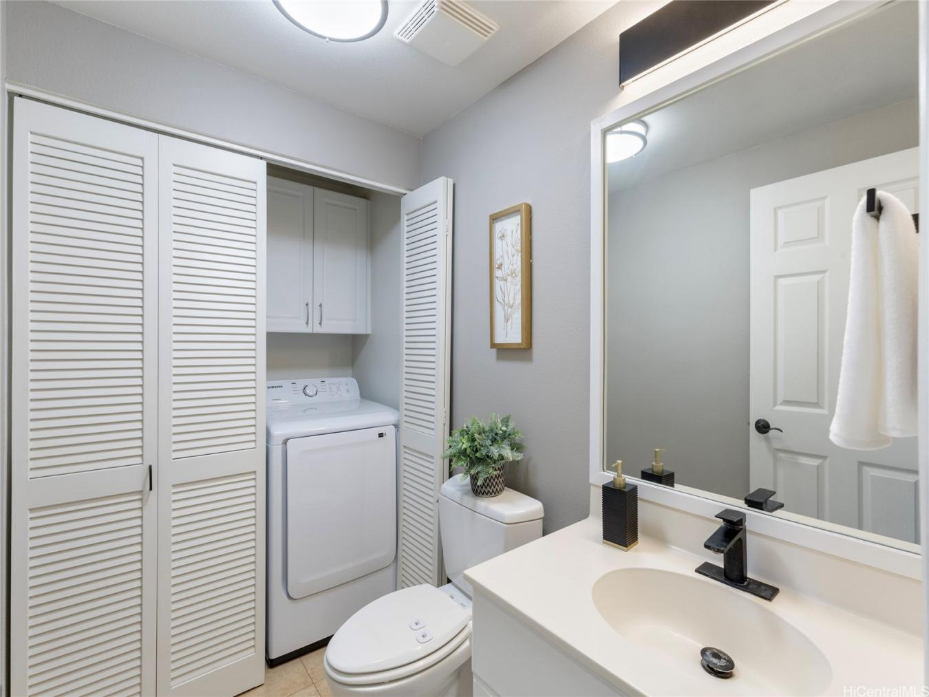 property-image-9