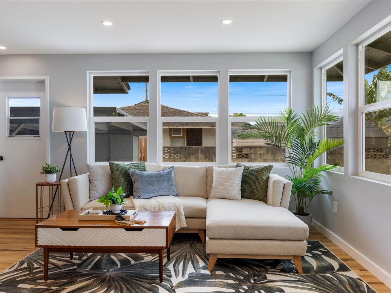 property-image-7