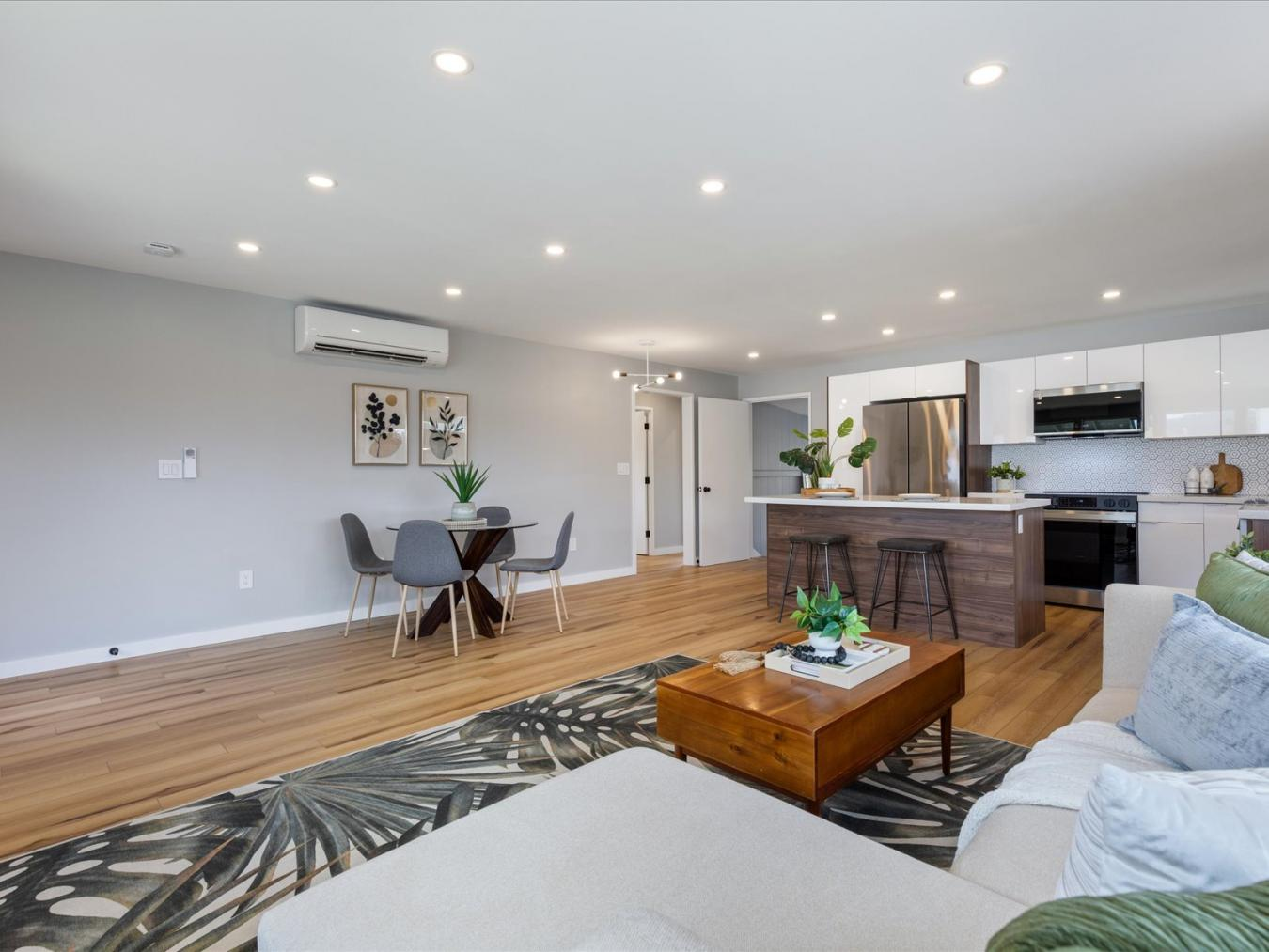 property-image-8