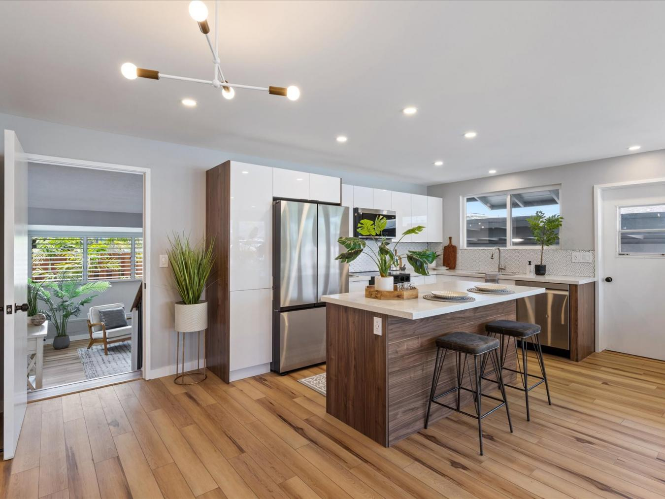 property-image-9