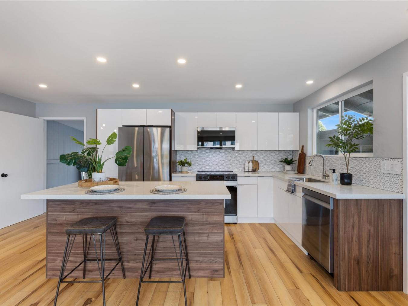 property-image-10