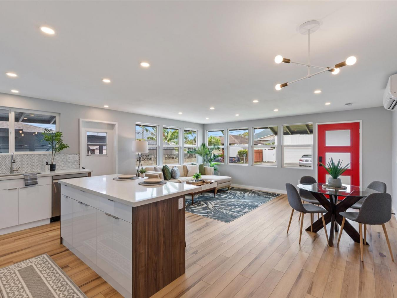 property-image-11
