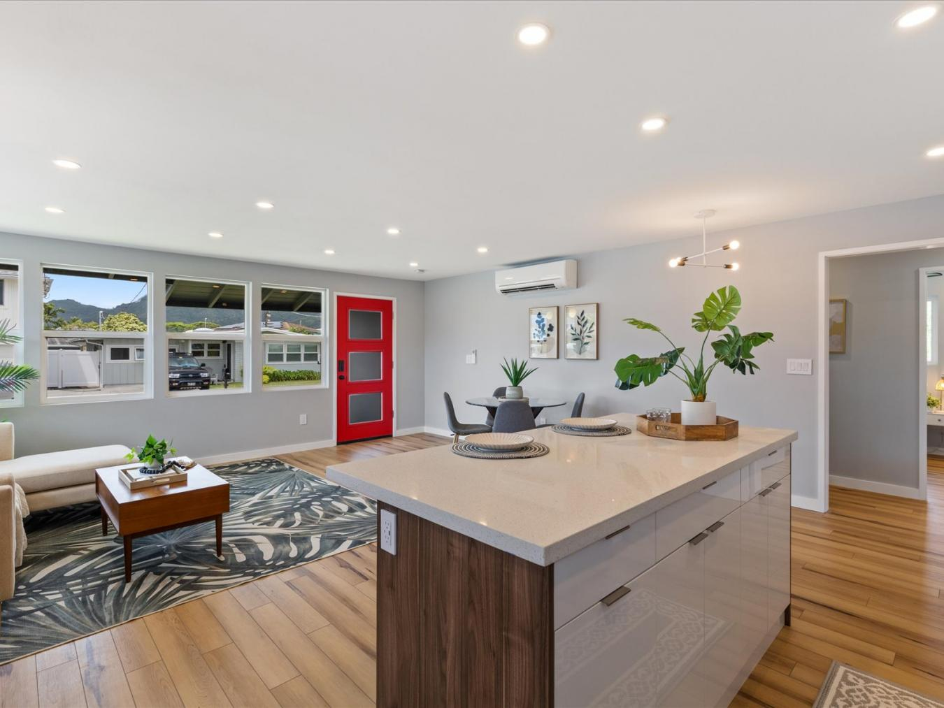 property-image-12