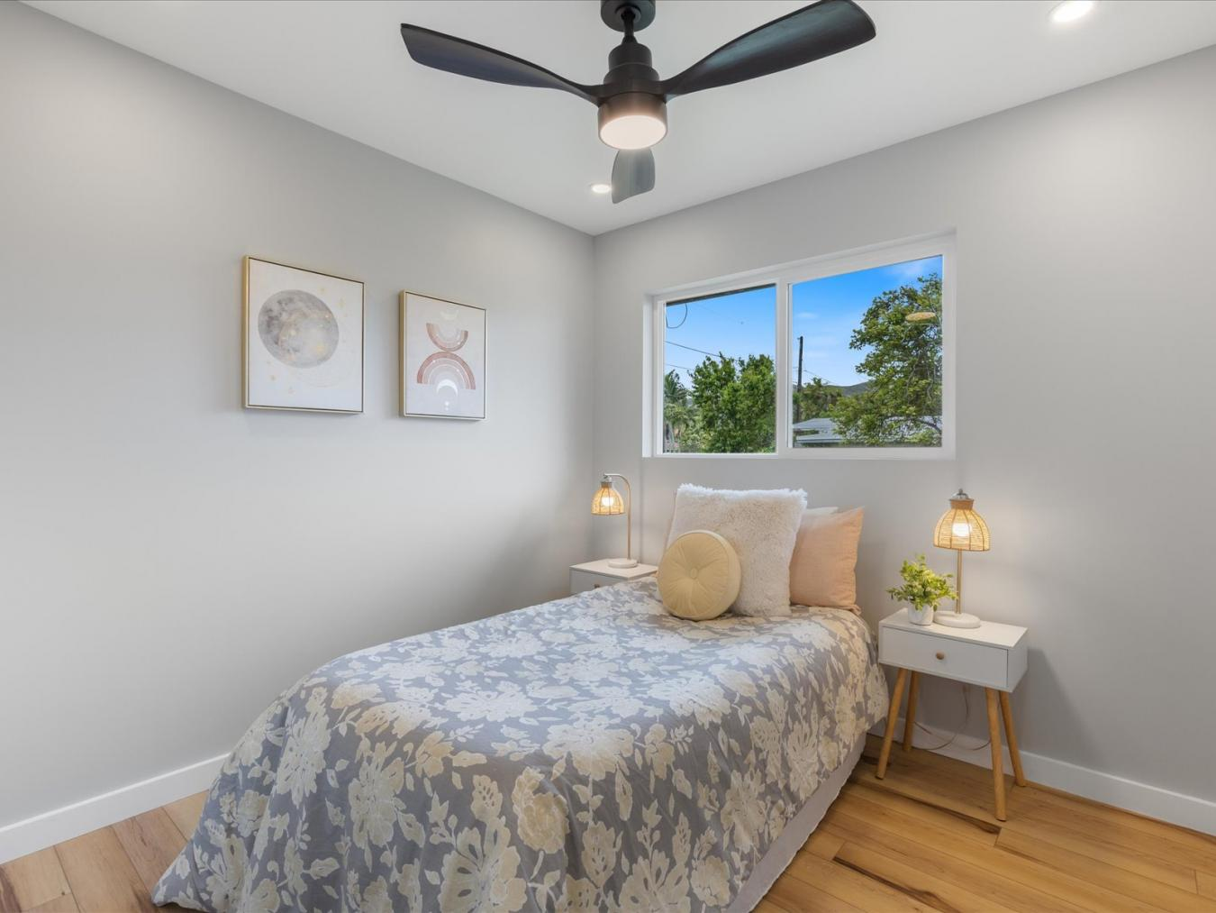 property-image-13