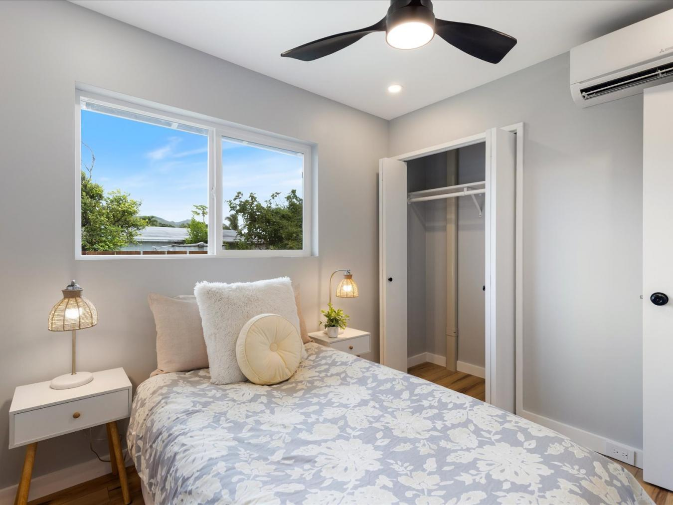 property-image-14