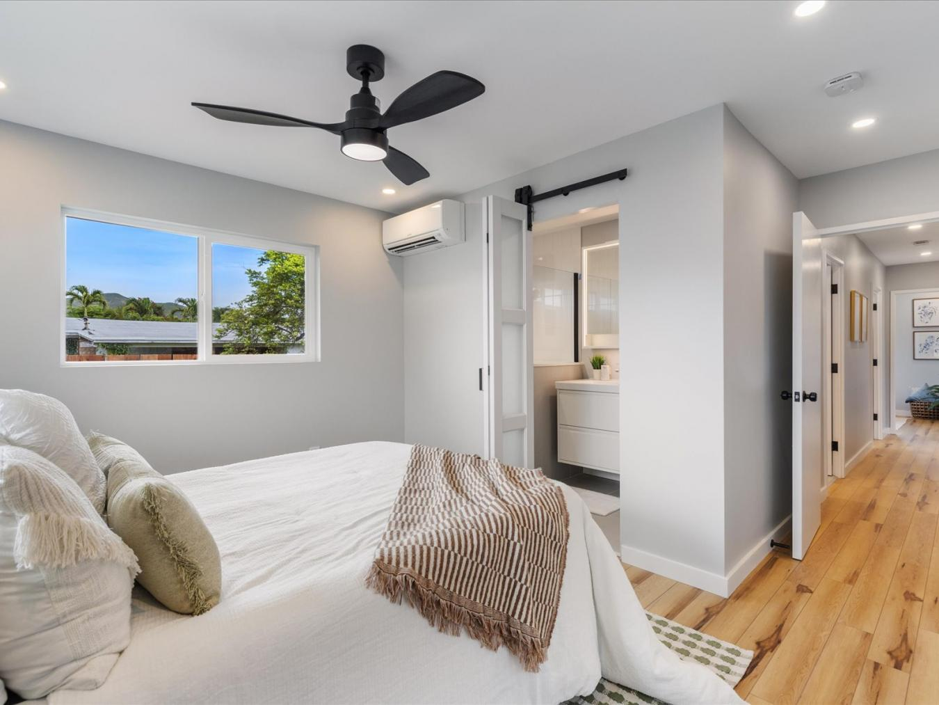 property-image-15