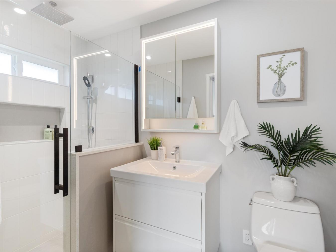 property-image-16