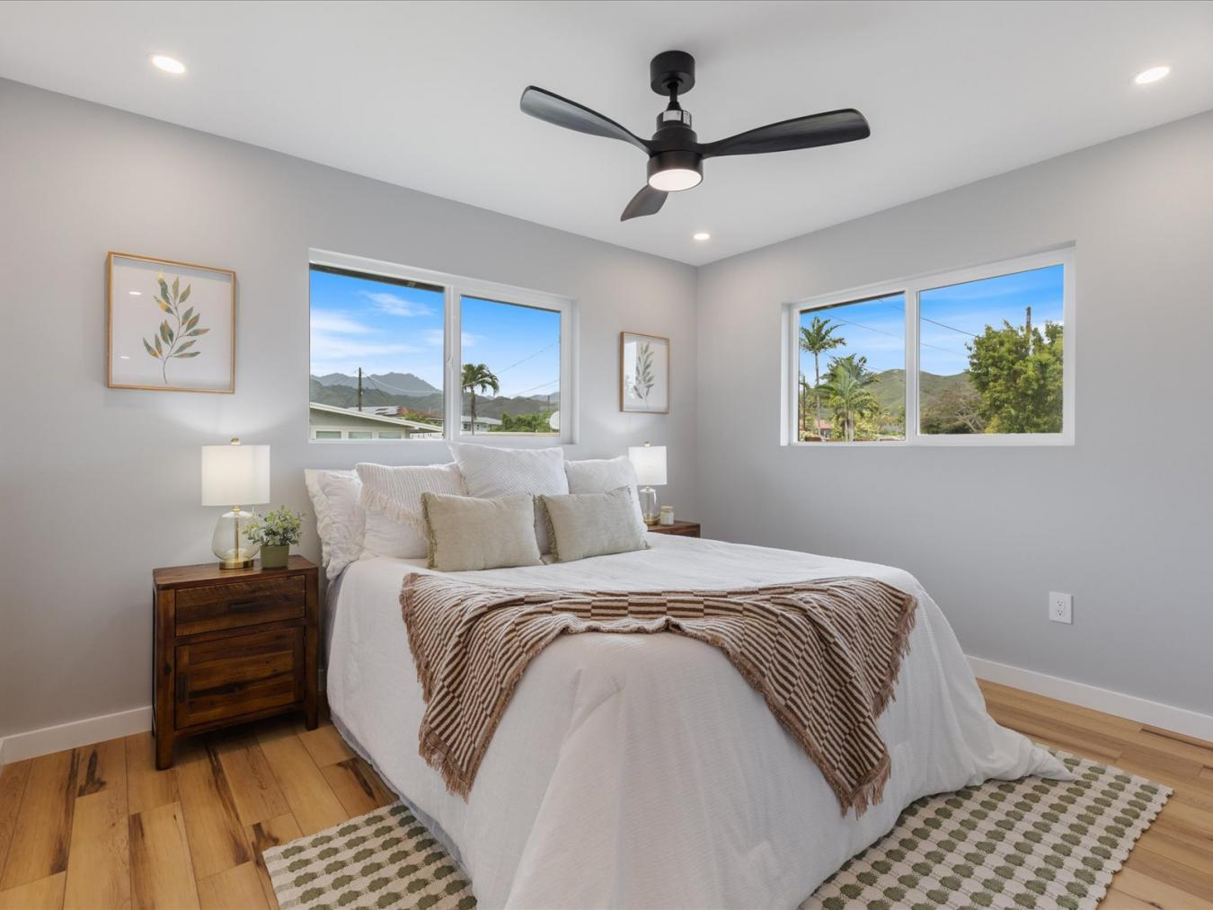 property-image-17