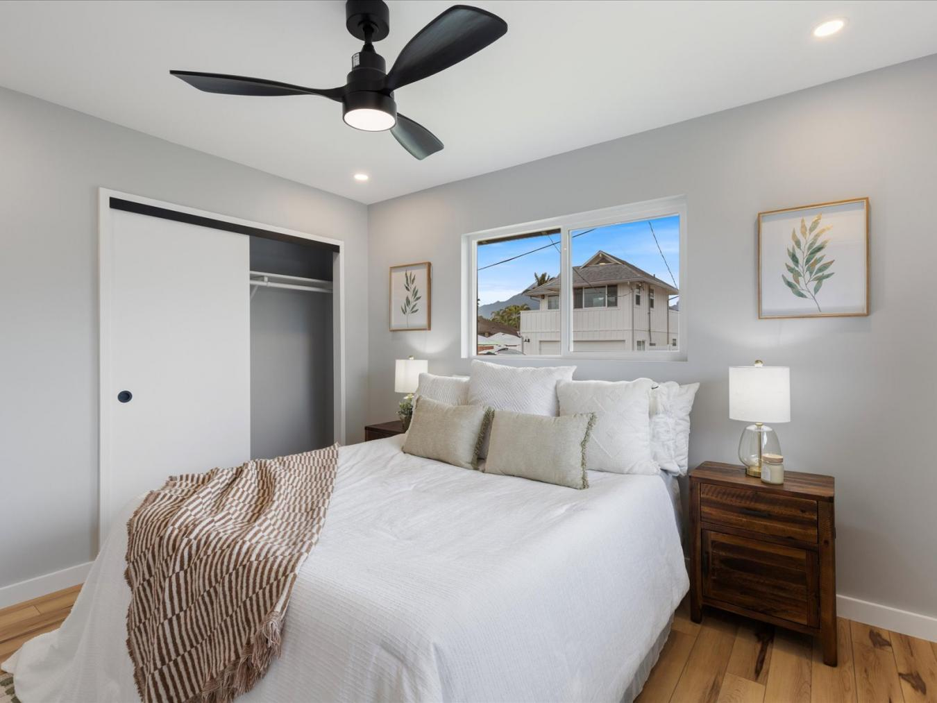 property-image-18