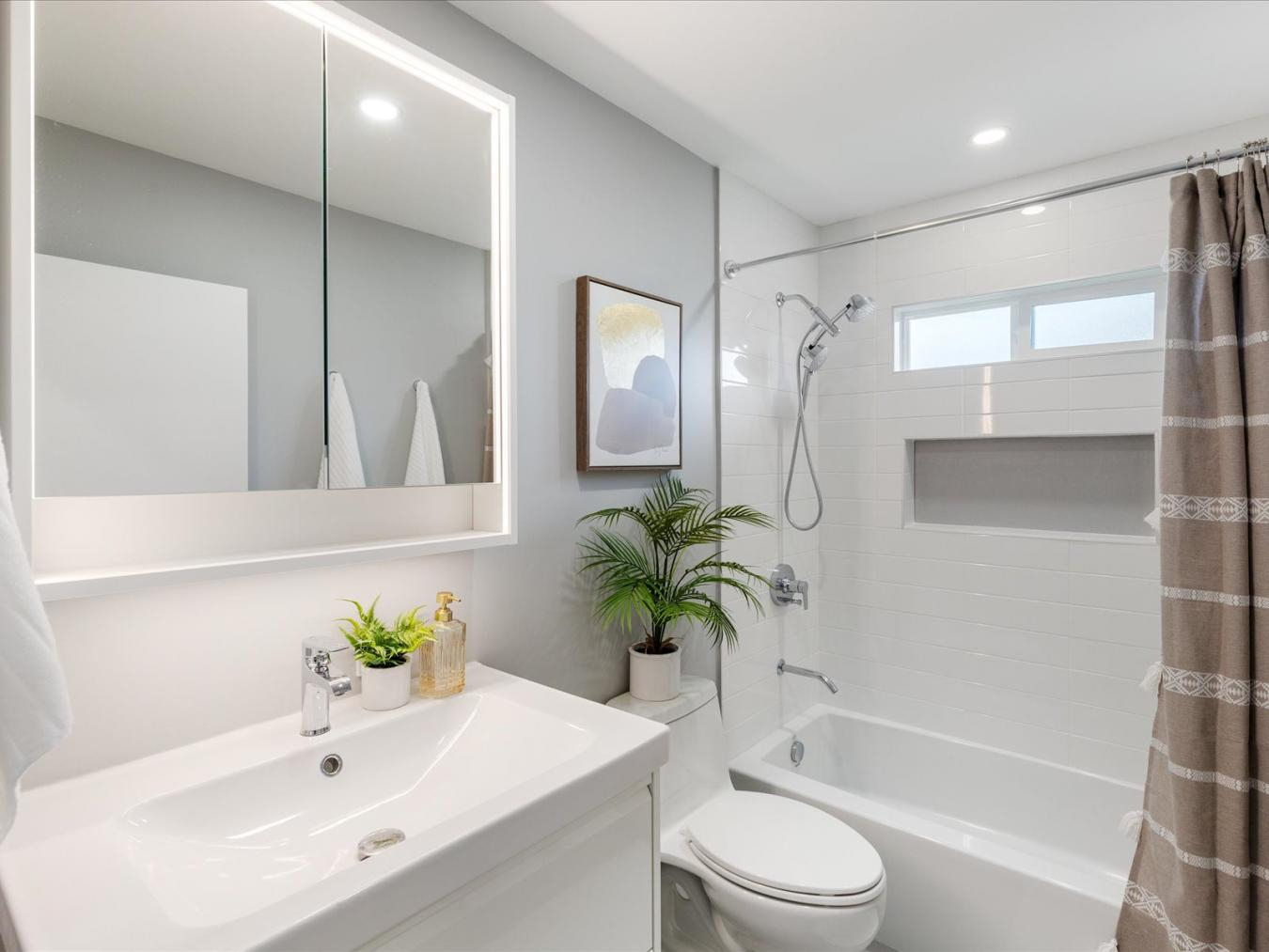 property-image-19