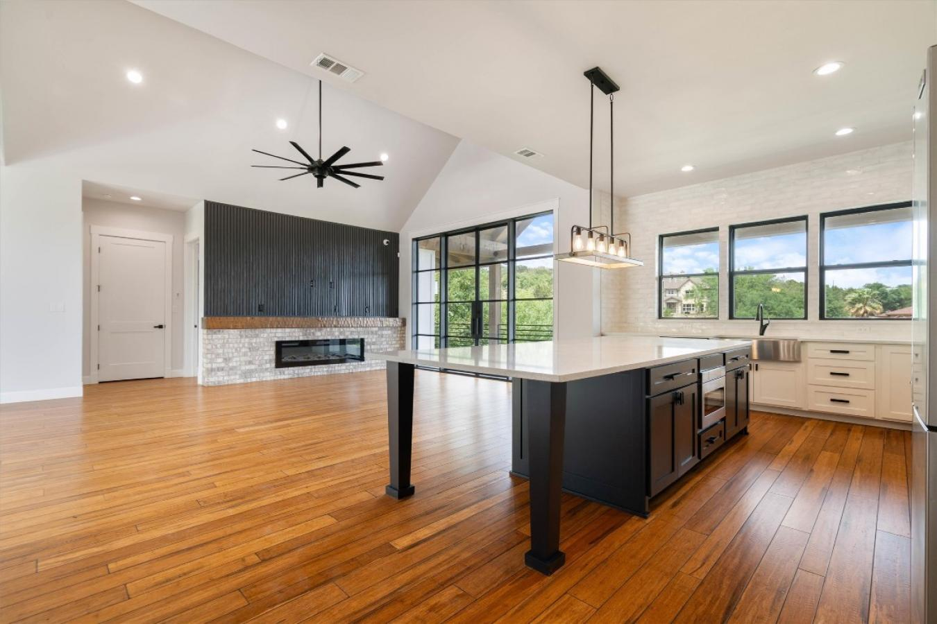 property-image-10