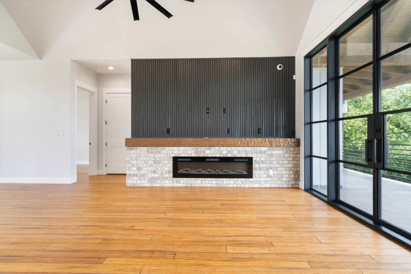 property-image-11