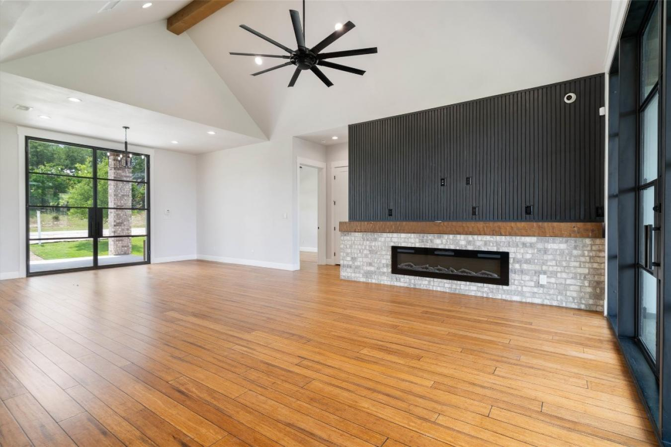 property-image-12
