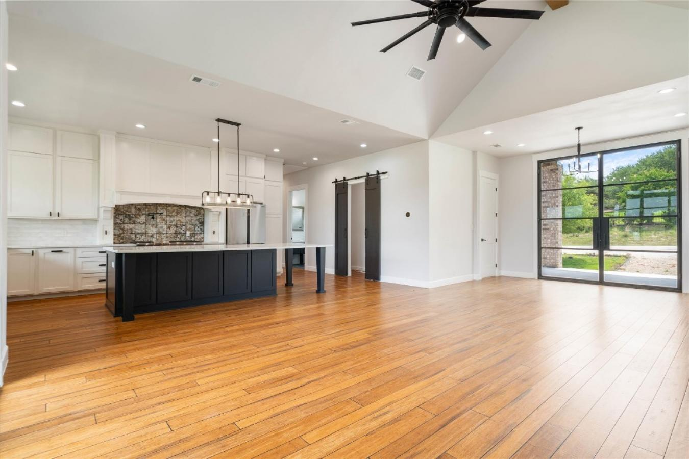 property-image-13