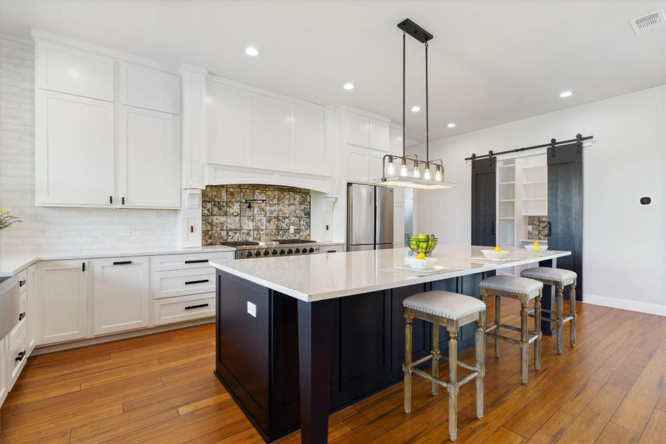 property-image-15