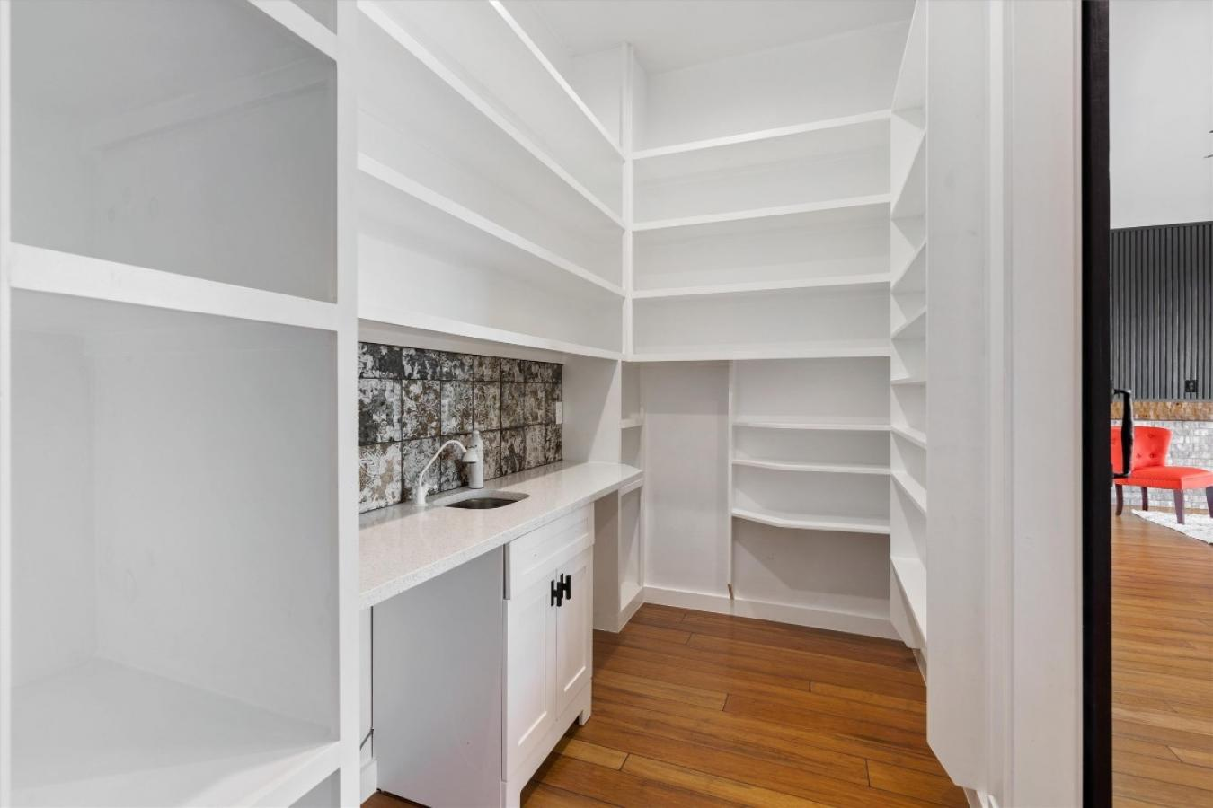 property-image-16