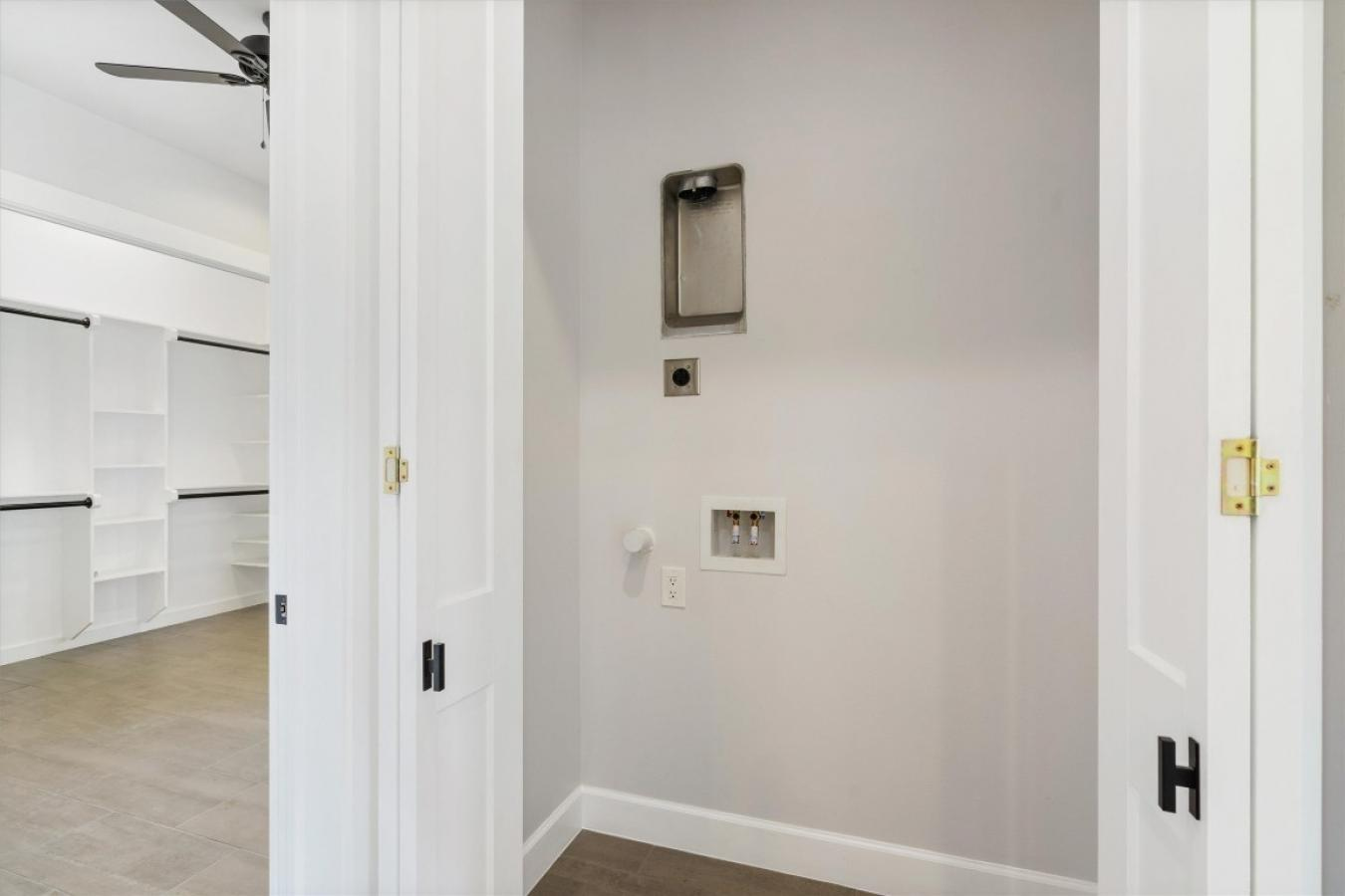 property-image-17