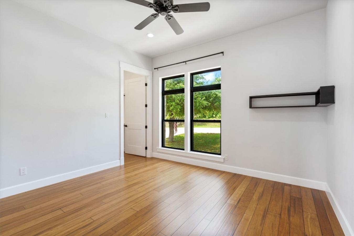 property-image-18