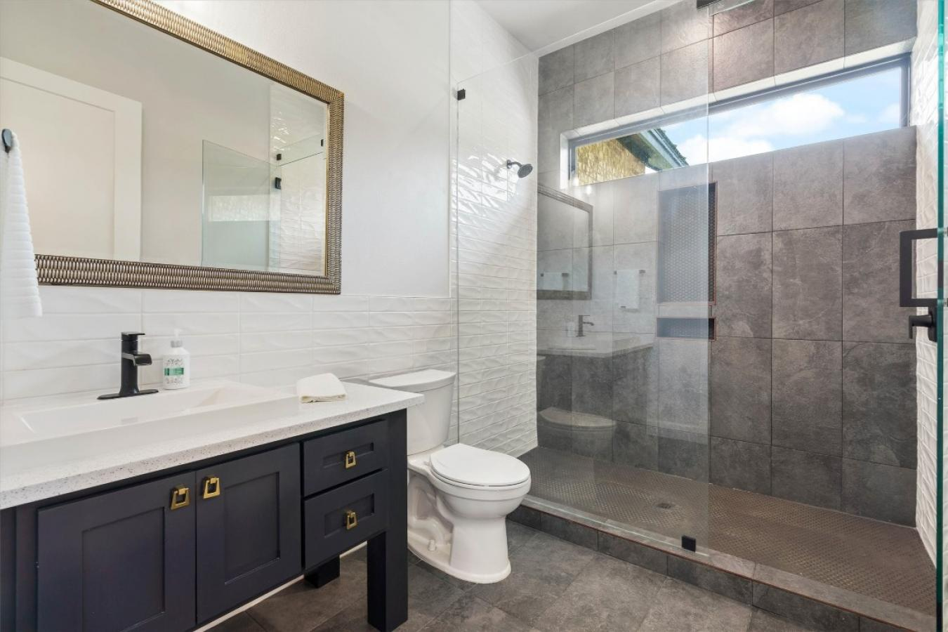 property-image-19