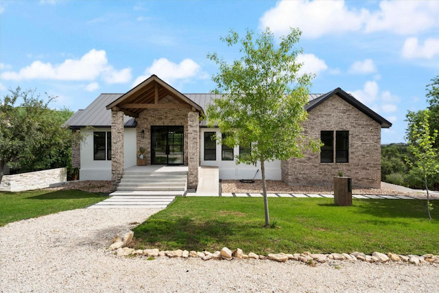 property-image-2