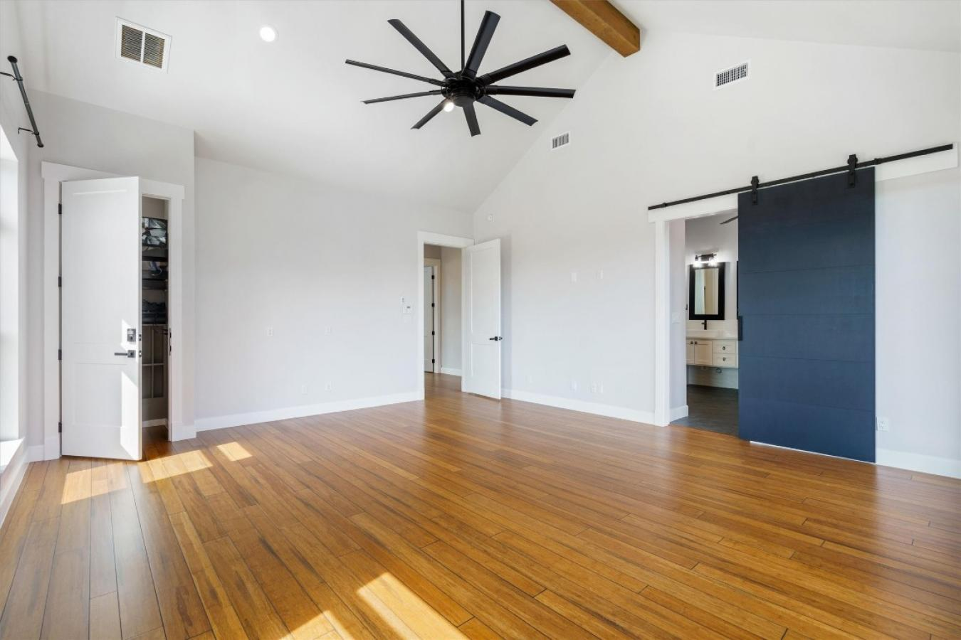 property-image-23