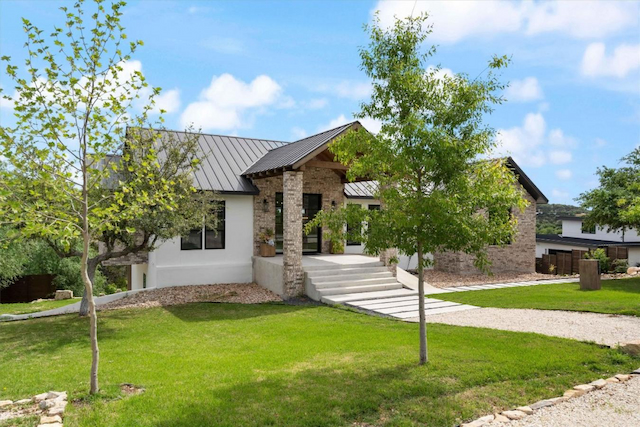 property-image-3