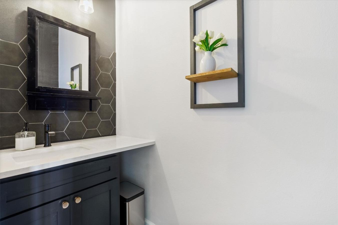 property-image-31